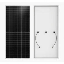 Mono Solar PV -Modul 460Wattt 450watt 500Watt Solarmodule Dach -Top Photovoltaikpreis